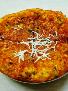 મૂંગલેટ(moong late recipe in gujarati) રેસીપી મુખ્ય ફોટો