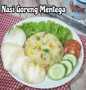 Resep Nasi Goreng Mentega yang Menggugah Selera