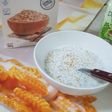 Yogurt casero