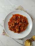 Sambal Cumi