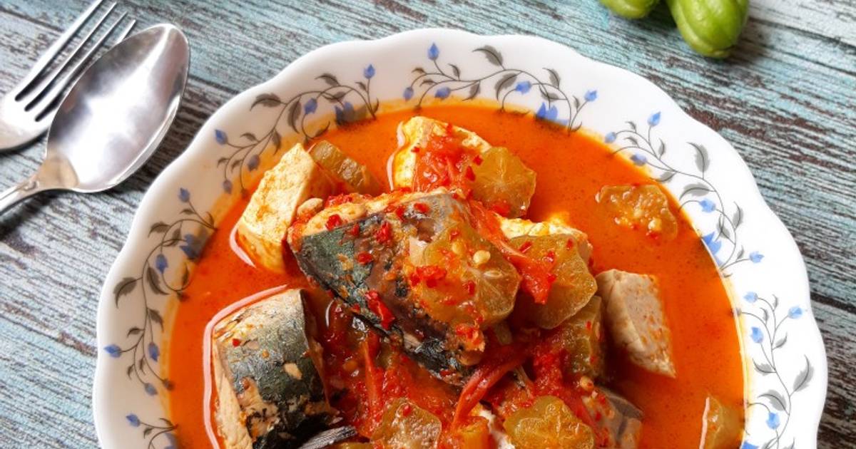 1.396 resep masakan ikan layang enak dan sederhana ala 1.396 resep masakan ikan layang enak dan sederhana ala