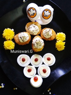 பிரைட் எக் செய்முறை முக்கிய புகைப்படம்