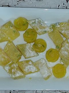 عکسی از دستور ☆مسقطی ☆