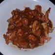 Ayam arak