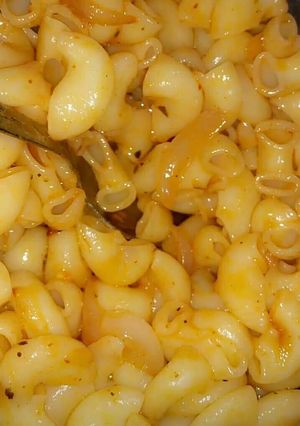 A picture of Macroni.