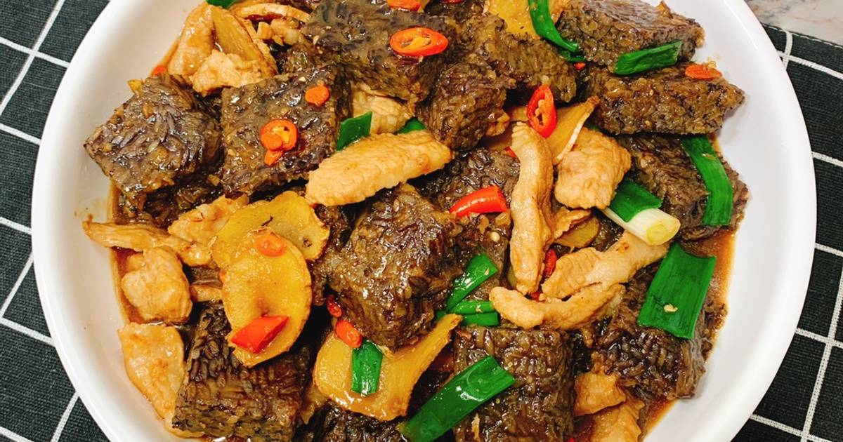 麻油松板豬 料理 106 篇食譜與家常做法 Cookpad