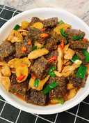 麻油松阪豬 料理 106 篇食譜與家常做法 Cookpad