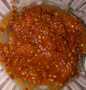 Resep Homemade Gochujang (bumbu tteokboki) versi indonesia Anti Gagal