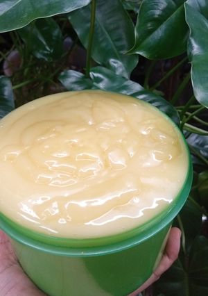 Foto resep Mayonise homemade