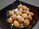 Donat Pop