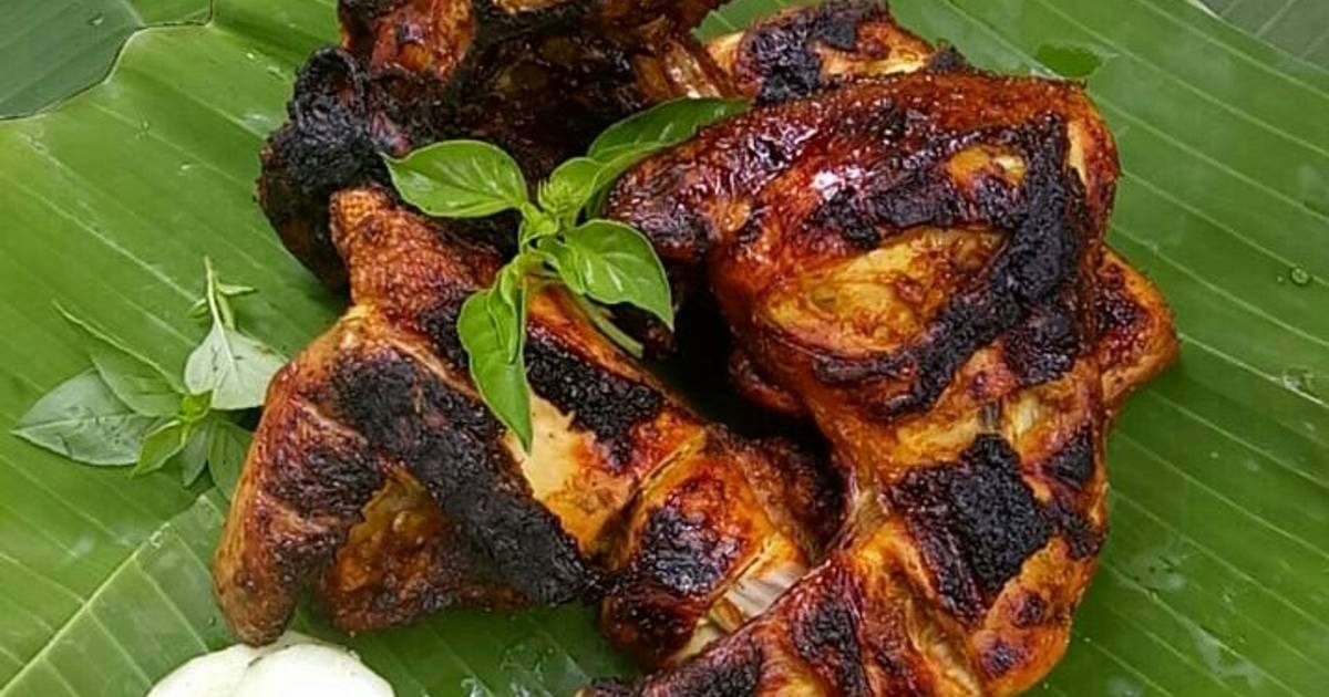 456 Resep Masakan Piknik Enak Dan Sederhana Ala Rumahan Cookpad