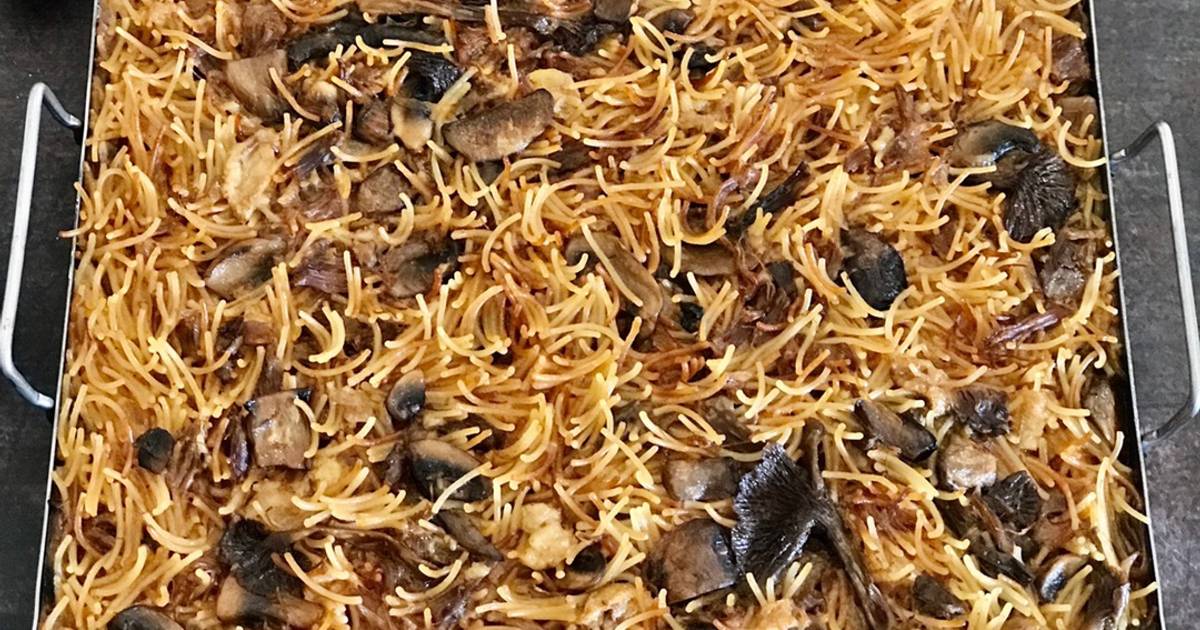 los champiñones en lata están cocidos los champiñones en lata están cocidos