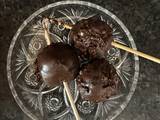 Cake Pops