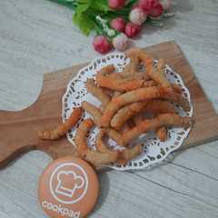 รูปของ Chitos tahu