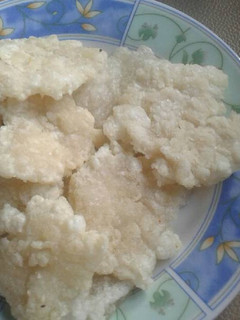Foto resep Super simple cireng