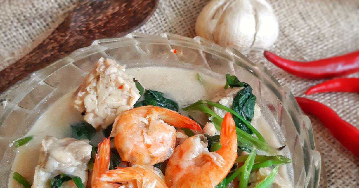 355 resep masakan khas ntt enak dan sederhana ala rumahan 355 resep masakan khas ntt enak dan sederhana ala rumahan