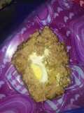 Pan de carne