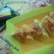 Pizza montoks magicom