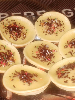 Foto resep Kue Cubit no Mixer