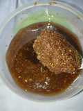 Kerisik versi Blender