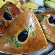 سوفلي بتونة ممممم 🍛