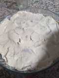 Vitel Tone fácil