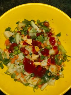আলুকাবলী (Aloo Kabli recipe in Bengali) রেসিপির প্রধান ছবি