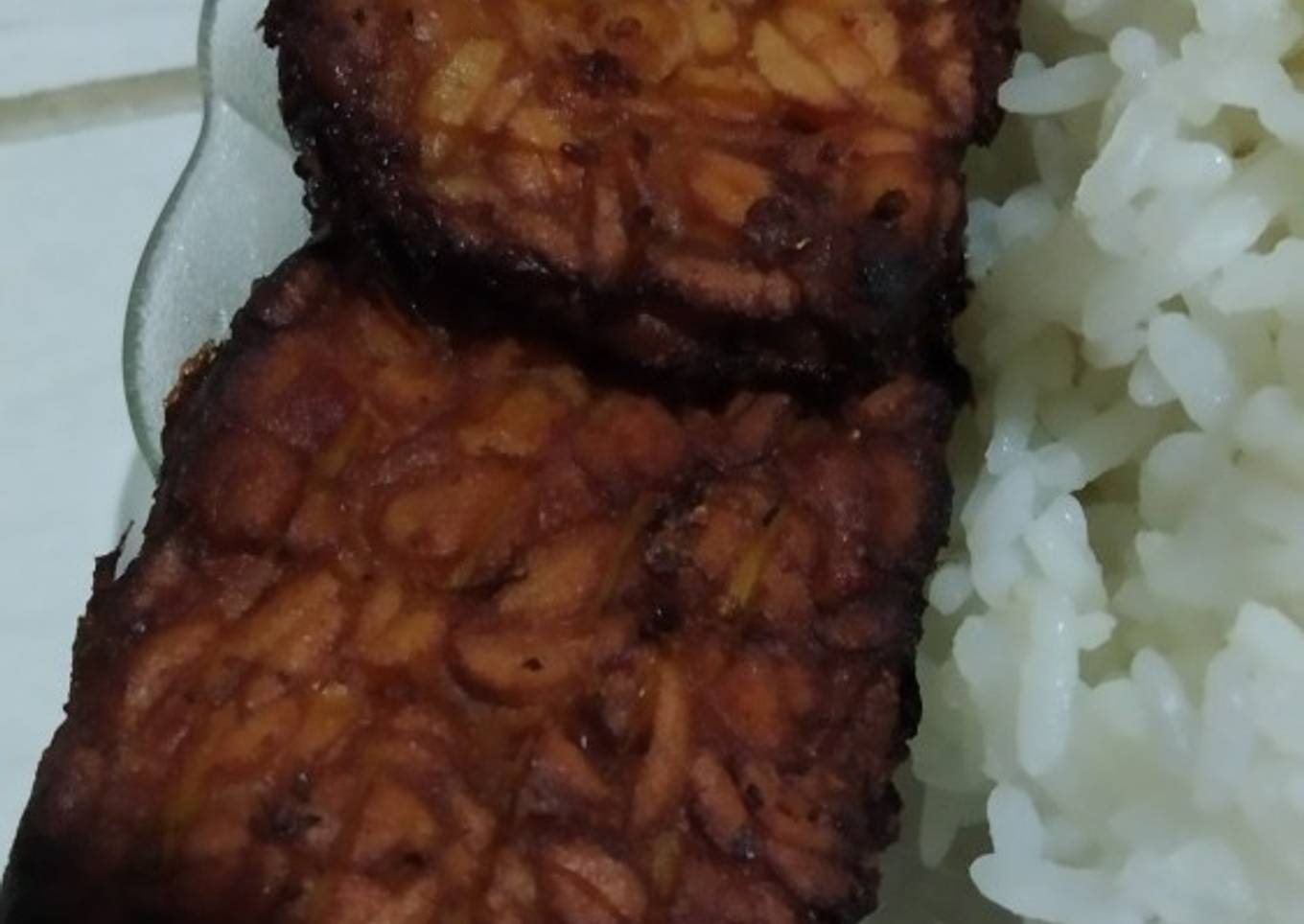 Tempe Bacem