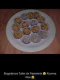 Brigadeiro