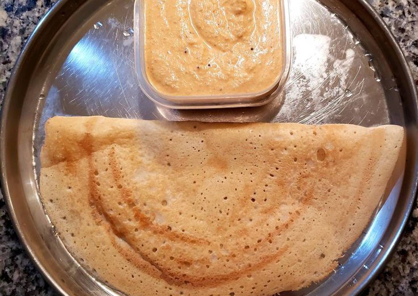Dosa