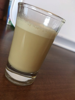 Baileys recept fotója