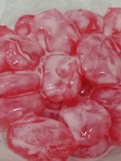 Foto resep Es kolang Kaling pasti enak