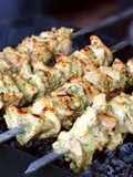 Bakra eid special malai boti