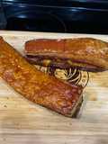 Chicharrón