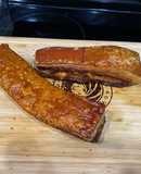 Chicharrón