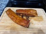 Chicharrón