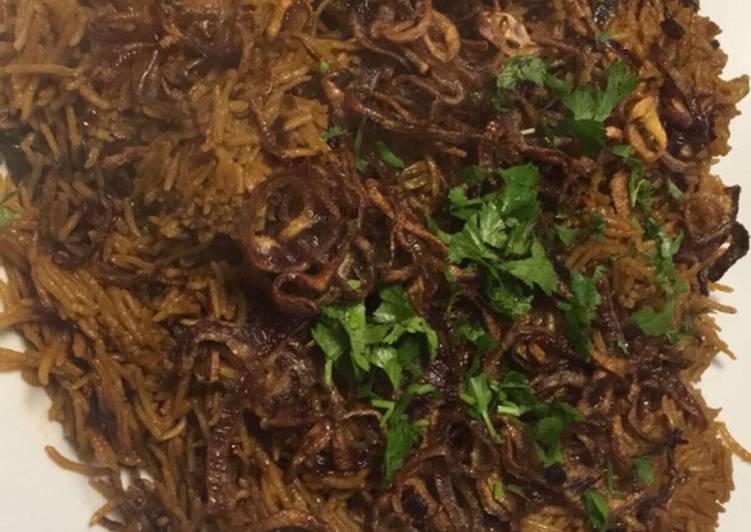 رز الصياديه
