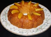 A picture of fruit pulp