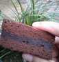 Langkah Mudah untuk Membuat Resep Brownies Kukus ala Amanda yang Sempurna Anti Ribet, Lezat Sekali