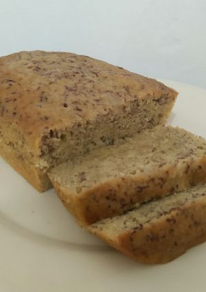 Foto resep Bolu Pisang Ala Anak Kos