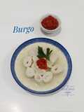 Burgo