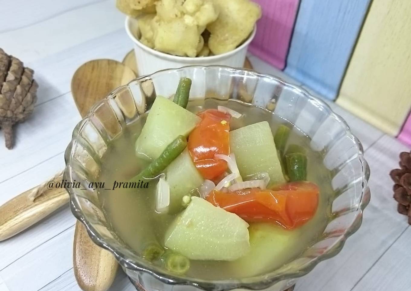 48. Sayer Asim Simple