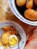 Telur herba