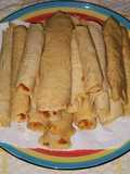 Crepes de Avena Integral Sin Gluten y Súper Ricos🍳🫔🫔🫔🍳
