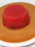 Gelo di Anguria o Gelo di Mellone 🍉