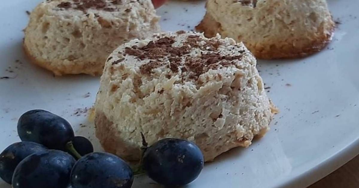 Яблочное суфле. Творожное суфле. Суфле из яблок в духовке. Творожное суфле. Суфле с яблочным пюре.