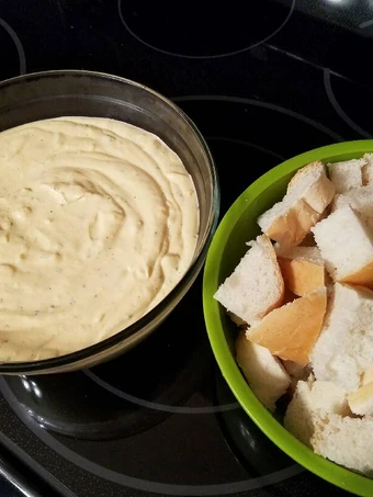 Easy Way Make Recipe Octoberfest Beer Cheese Dip that is Perfect, Perfect}