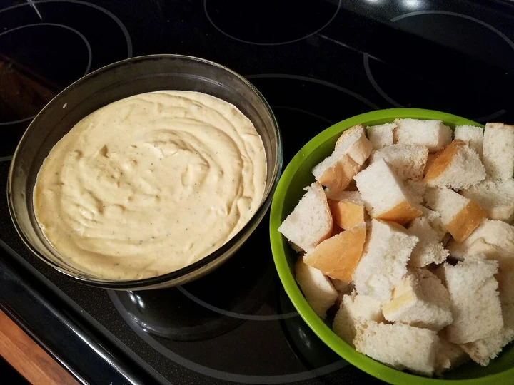 Easy Way Make Recipe Octoberfest Beer Cheese Dip that is Perfect, Perfect}