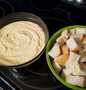 Easy Way Make Recipe Octoberfest Beer Cheese Dip that is Perfect, Perfect}