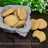 Chewy Flourless Cheese Cookies -Keto